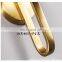 Modern minimalist creative wall lamp bedroom bedside lamps wall lamps indoor wall lighting