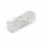 Lighting Accessories button switch 304 Table/Desk Lamp Switch
