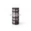 Low Price LED battery cordless table light for bar restaurant bedside crystal night light decorative acrylic table lamp