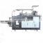 Automatic  Biodegradable Paper Lunch Box Making Machine,Disposable Paper Bento Lunch Box Machine