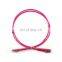 SC LC Duplex MM 50/125 patch cord for om2 om3 om4 Fiber Jumper FTTH fiber optic patch cord multimode