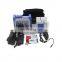 OTDR NK5000 Machine Single Mode Mini Tester Smart ftth grandway  max otdr yokogawa filtered  power meter Portable OTDR