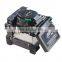 DVP-765 Fusion Splicer Core to Core Optical Fiber Auto Fusion Splicing Machine