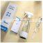 Fog Atomizing Atomizer Sprayer Hand Portable Bottle Rechargeable Air Electrostatic Plastic Electric Water Spray Gun