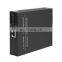 Good Quality 1000M Dual Fiber Optic Media Converter Price Fiber Media Converter