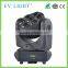 Manufacturer Beam light 7pcs*30w led moving head professional stage light