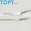 somet thema 11E gripper clips in somet looms