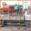 motar mixer dry mortar production machine