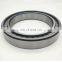 High-capacity Cylindrical Roller Bearings NCF2230ECJB NCF 2230 ECJB
