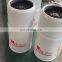 High Performance Diesel Engine 6003113210 Fuel Water Separator Filter P553200 330510017 84423586 FS19946