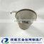stainless steel beer filter tube filter cartridge,beer brewing hop filter,beer filter basket