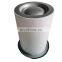 Alternative Ingersoll rand 23545841 oil and gas separator