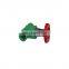 Pp Valve Male And Female Socket Galvanized Cast Threaded Malleable Iron Plumbing Fittings Ppr Pipe Fitting