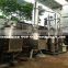 TOP Highly Recommended Waste Car Oil Reclaiming System, Used Engine Oil Distillation Plant, Motor Oil Regeneration Machine