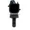 Hot sale orignal sensor external temperature for mondeo kuga  AU5T12A647AC
