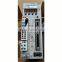 AXH450K-30 AC servo motor drive