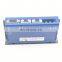 Servo drive ACJ-090-12-S