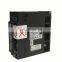 AC servo motor driver ASD-B3-0421-F
