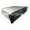 CATV high power 16 output with 22 or23 dBm 1550nm indoor CATV Optical amplifier EDFA