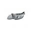 Body Parts 84912SC180 HID Electric Head Lamp 84912SC190 Head Light for Subaru Forester 2009-2012