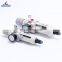 New Design AW Series Automatic Air Pressure Air Source Treatment Pneumatic Air Filter Regulator With Auto Drain