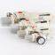 SMC Type Air Source Treatment AW 2000 3000 4000 5000  Pneumatic Air Pressure Compressor Air Filter Regulator