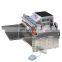 Vacuum Packing Machine Food Vacuum Sealer Vacuum packaging Machine for Meat Plastic Bag