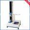 Liyi Elongation Meter 2KN Computer Control RubberTester Tensile Testing Machine