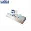 Packaging plastic film heat seal tester packaging testing equipment manufacturers direct sale