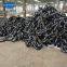 zhongyun 107mm anchor chain factory anchor chain supplier