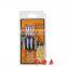 Amazon Carp Fishing Tackle  Accessories Fish Bait Lures Hook Machine  Fishing Worms Clips
