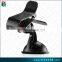 new multifunctional stand plastic carframe for cell phone/tablet