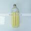 UL FCC listed 32W 3000LM LED Light Bulb