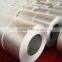 Good quality galvanized steel coil