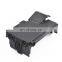 Spabb Car Spare Parts Auto Safety Solid State Relay 12V 30A 96889385