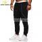 2021 New Style Men Joggers Branded Male Trousers Casual Pants Sweatpants Fitness Jogger For Men Use