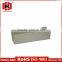 great material professional supplier waterproof project enclosure