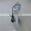 grow light hood 125mm