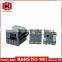 reasonable price in china  supplier electronic digital panel meter boxes