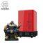 Kongshi 3D Printer UV Photocuring 4K LCD 3D Printer 8.9inch 4K Monochrome LCD Resin 3D Printer