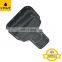 Car Engine Auto Parts Oil Pan OEM 12101-22024 For Corolla 2004-2007