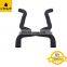 Good Quality Auto Spare Parts Upper Water Pipe OEM 16571-F0060 For Camry AXVA70