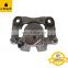 High Quality Auto Spare Parts Rear Left Brake Cylinder 47850-42061 For RAV4 ACA3# 2009-2013