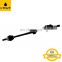 Car Accessories Auto Spare Parts Front Semi-axle Assembly RH Drive Shaft 43410-12720 For COROLLA ZZE122 2004-2007