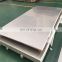 stainless steel shim plate 1.5mm thick stainless steel plate