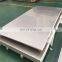 best price Gr.9 Gr.1 Gr.2 Gr.3 Gr.4 pure Titanium Plate / sheet price per kg