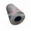 a106 Carbon Seamless Steel Pipes Thick Wall Seamless Steel Pipe Od 159mm