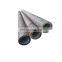 astm a519 4140 seamless pipe 114.3 seamless steel pipe carbon hollow bar sizes list
