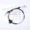 Use for Changan Ford focus Automobile  Transmission cable OEM BV6R-7E395-AC