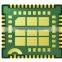 SIM800C-DS GSM/GPRS Module microSIM Card Core board